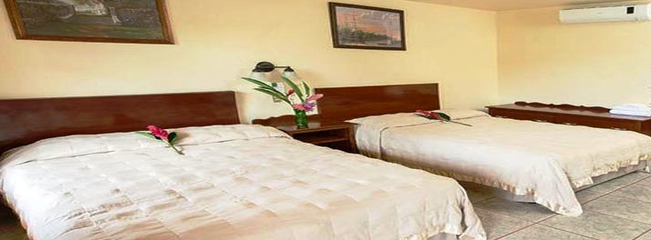 2054/Hotel Adelphi Grande - Kushinagar 05.jpg